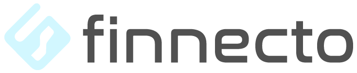 Logo 7