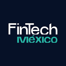 Logo 8