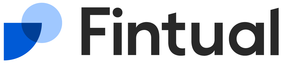 Logo 7