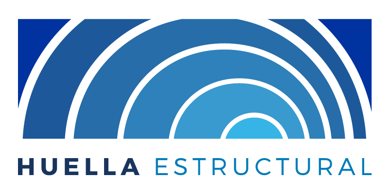 Logo 6