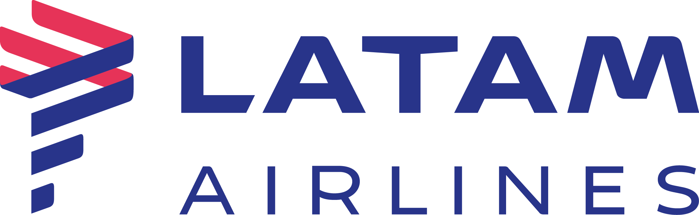 Logo 8