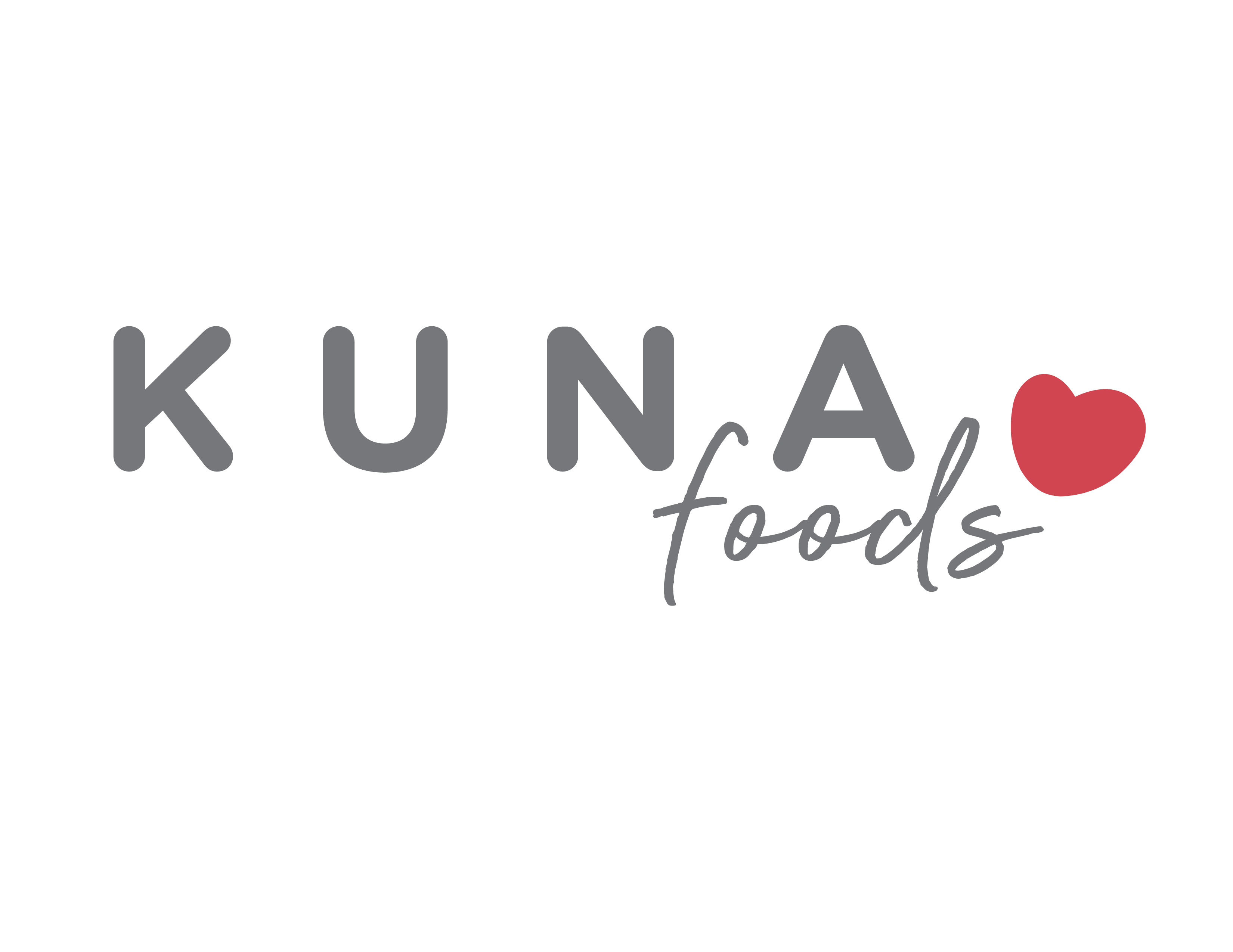 Logo 7