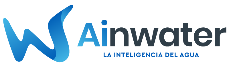 Logo 7