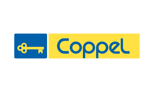 Logo 6