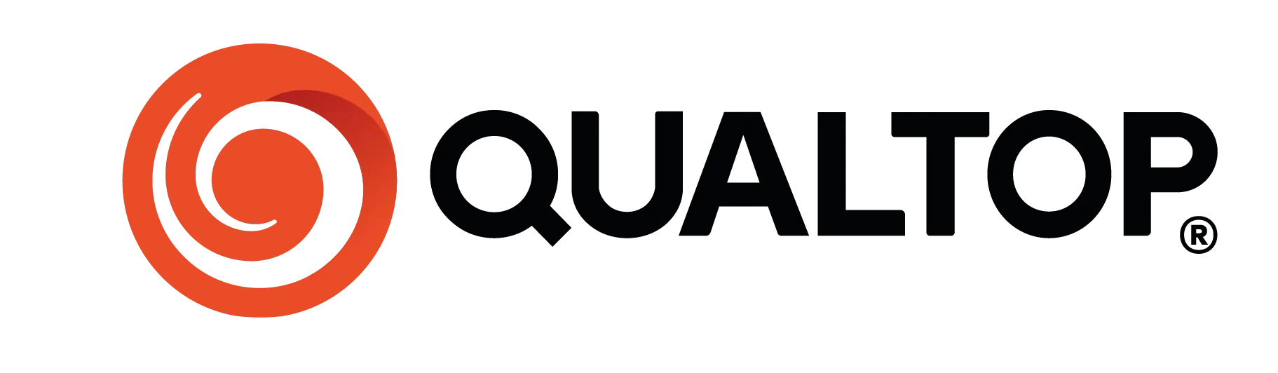 Logo 2