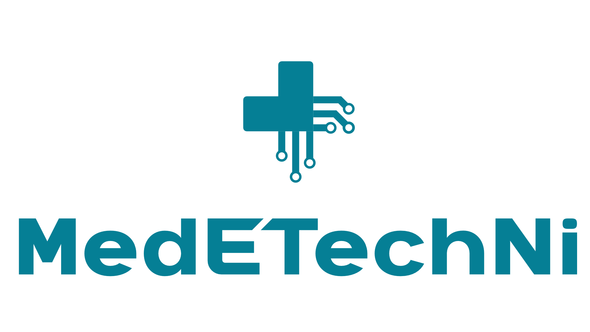 Logo 6