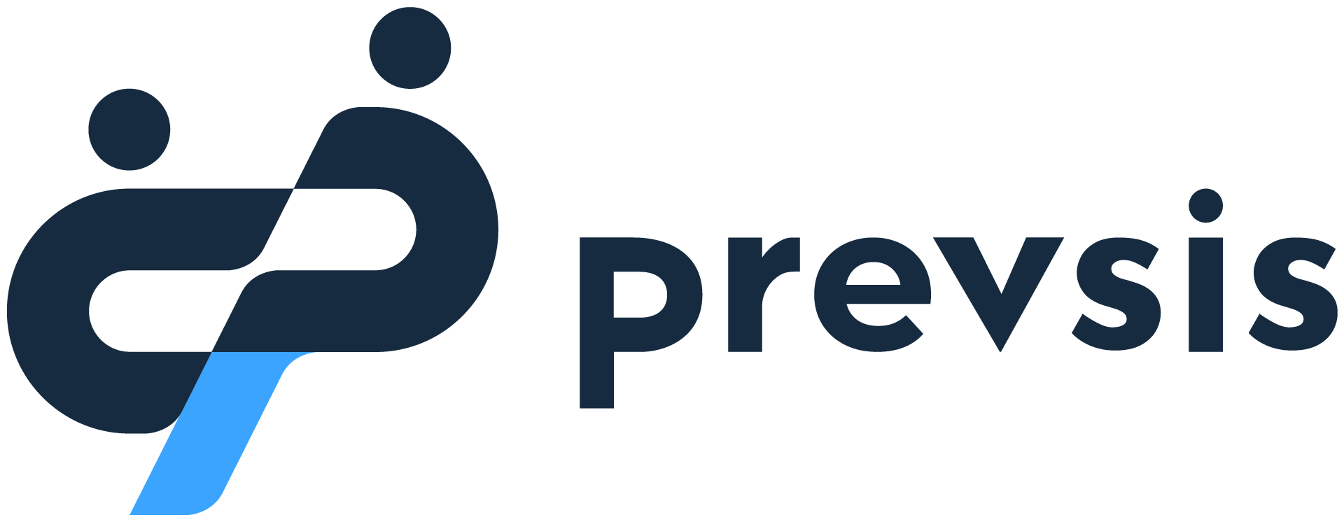 Logo 8