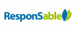 Logo 7