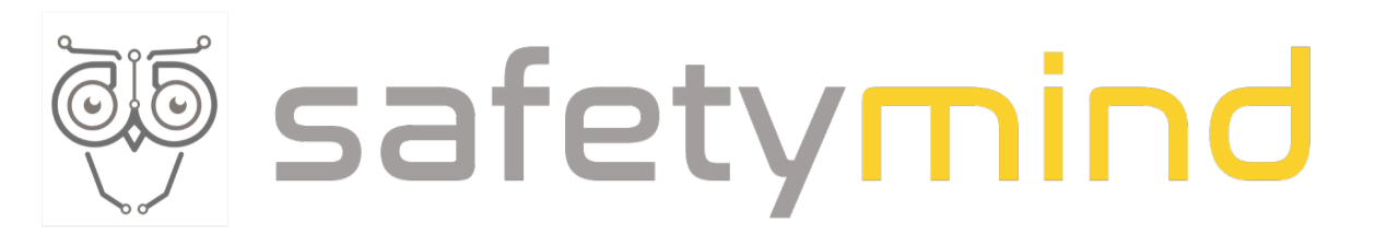 Logo 3