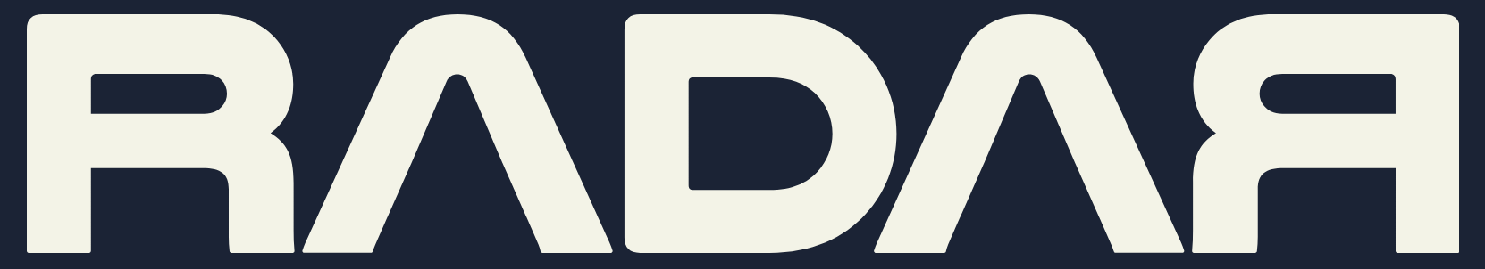Logo 5