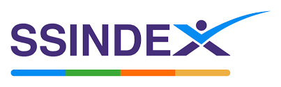 Logo 4