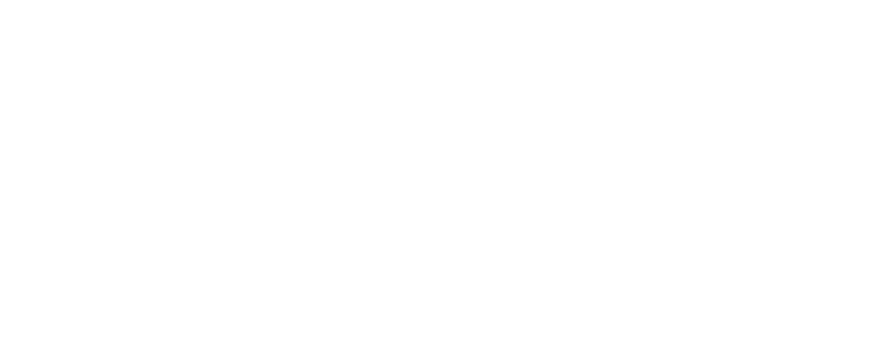 logo-banner-expo-dubai