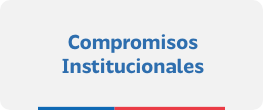 compromisos-institucionales