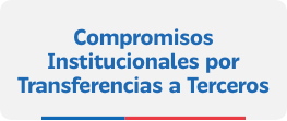 compromisos