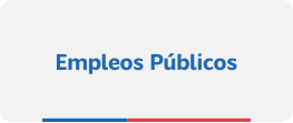 empleos-públicos