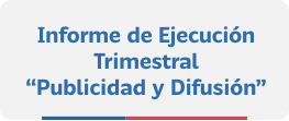 informe-de-ejecucioon