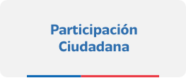 parti-ciudadana