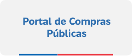 portal-compras-publicas