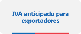 registro-de-organizacionesconsejo-sociedad-civil-2