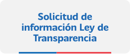 solicitud-de-información-ley-de-transparencia