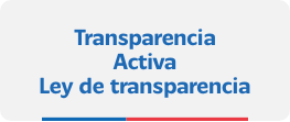 transparencia-activa-ley-de-transparencia