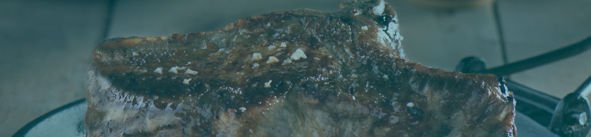 Banner_carne