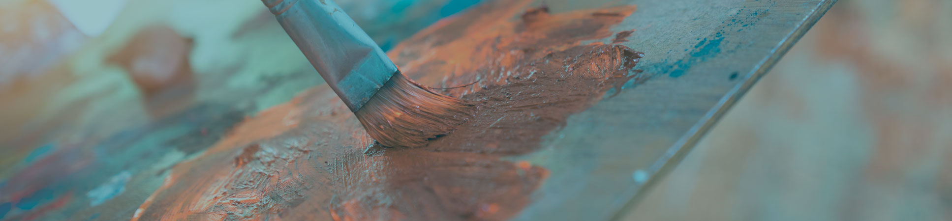 Artes_Banner