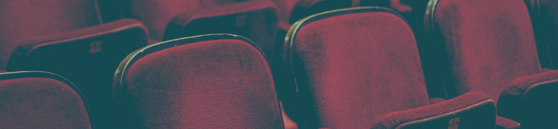 Banner_Artes
