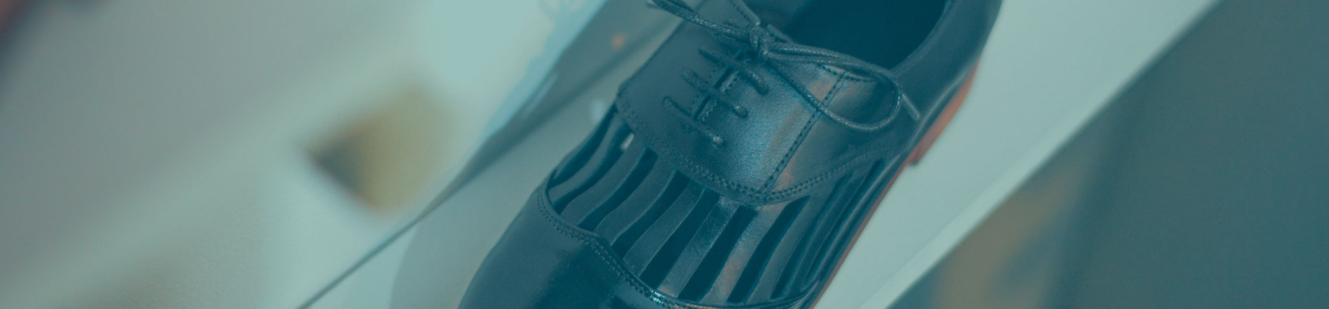 Banner_moda