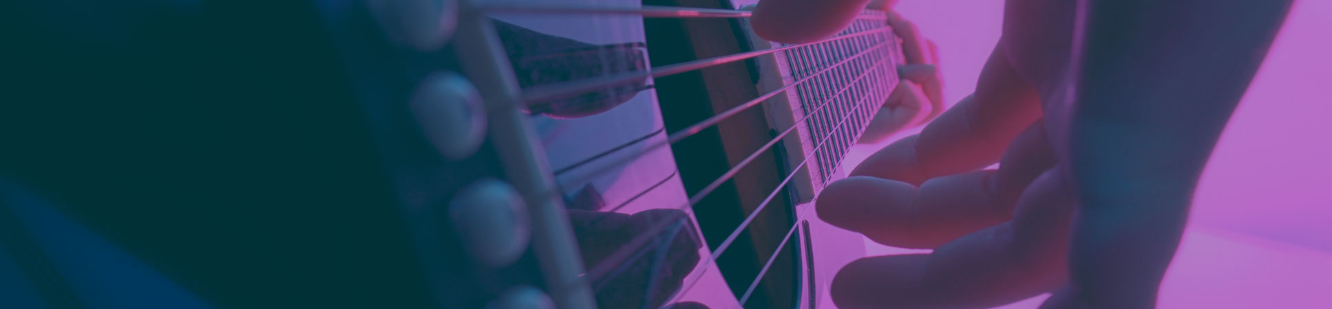 Banner_musica
