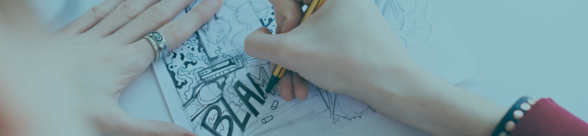Banner_narra