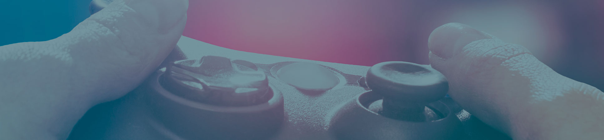 Banner_video