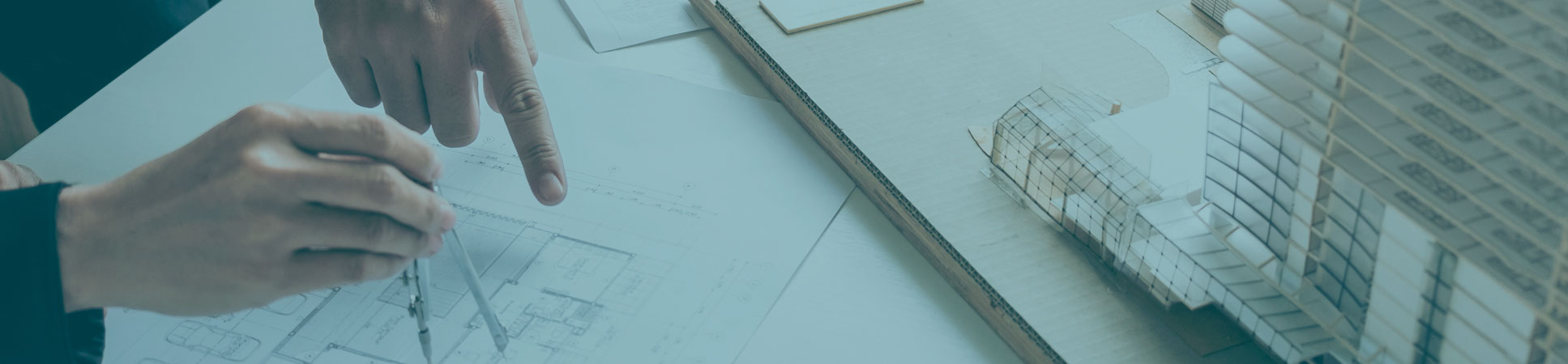 Banner_arquitec Banner_arquitec