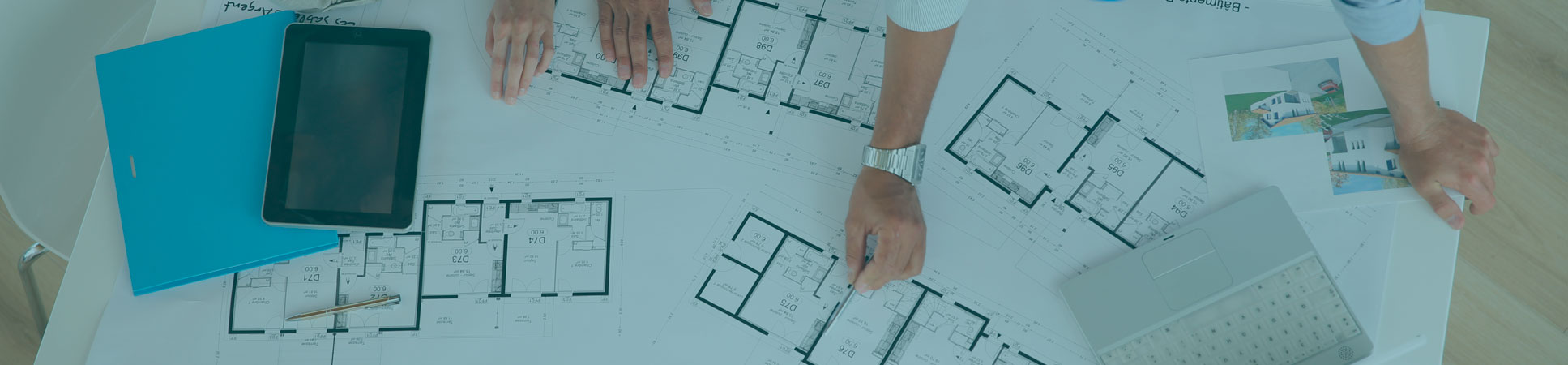 Banner_servicios Banner_servicios