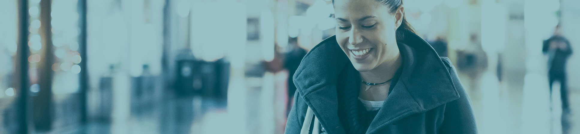 Banner_Smart Banner_Smart