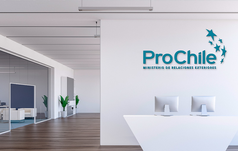 oficinas-prochile-1