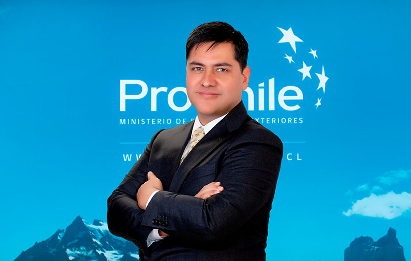 oficina-prochile