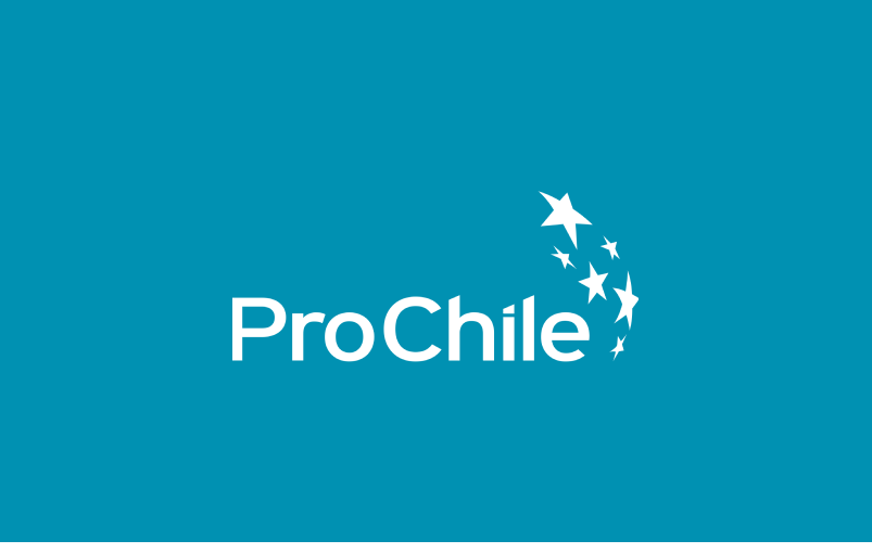 prochile-logo