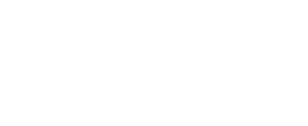 Gobierno Regional O'Higgins
