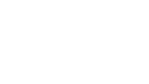 CORE O'Higgins