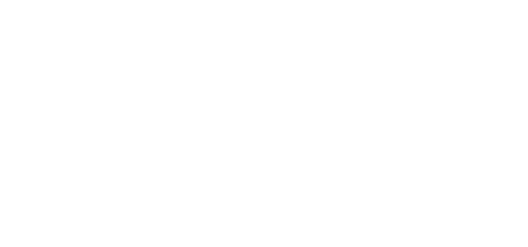 ProChile