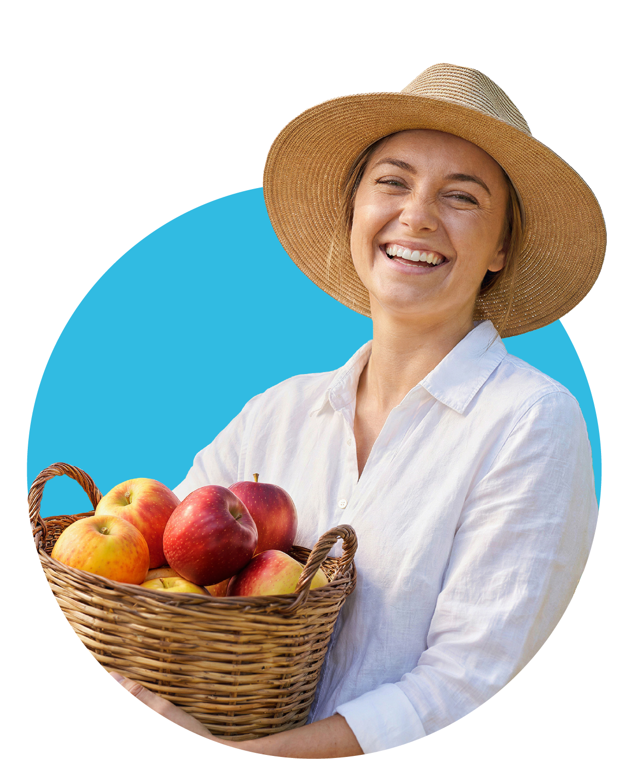 Fruta Fresca