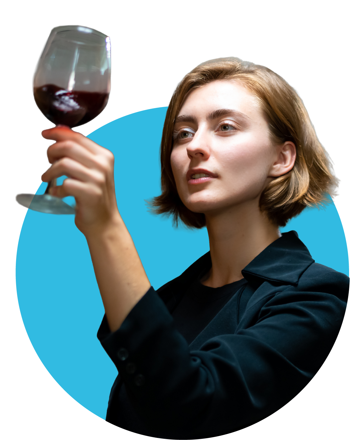 Vinos