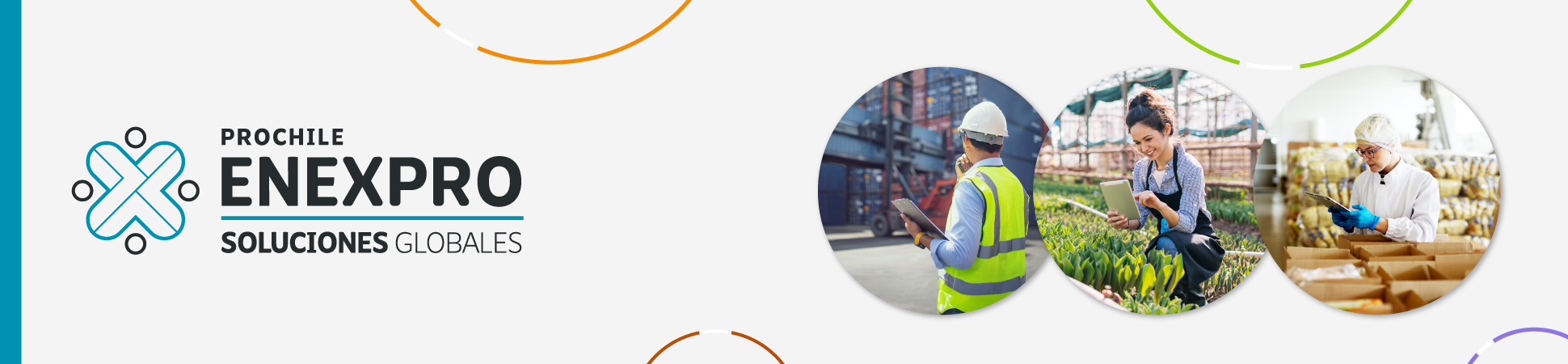 enexpro-soluciones