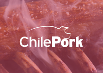 chile pork