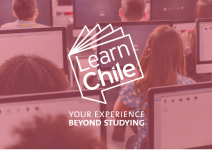 learn chile