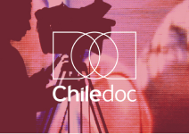 chile doc