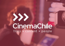 cinema chile