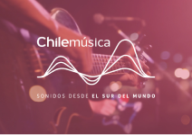 chile música