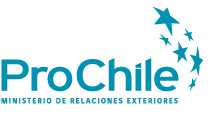 Prochile